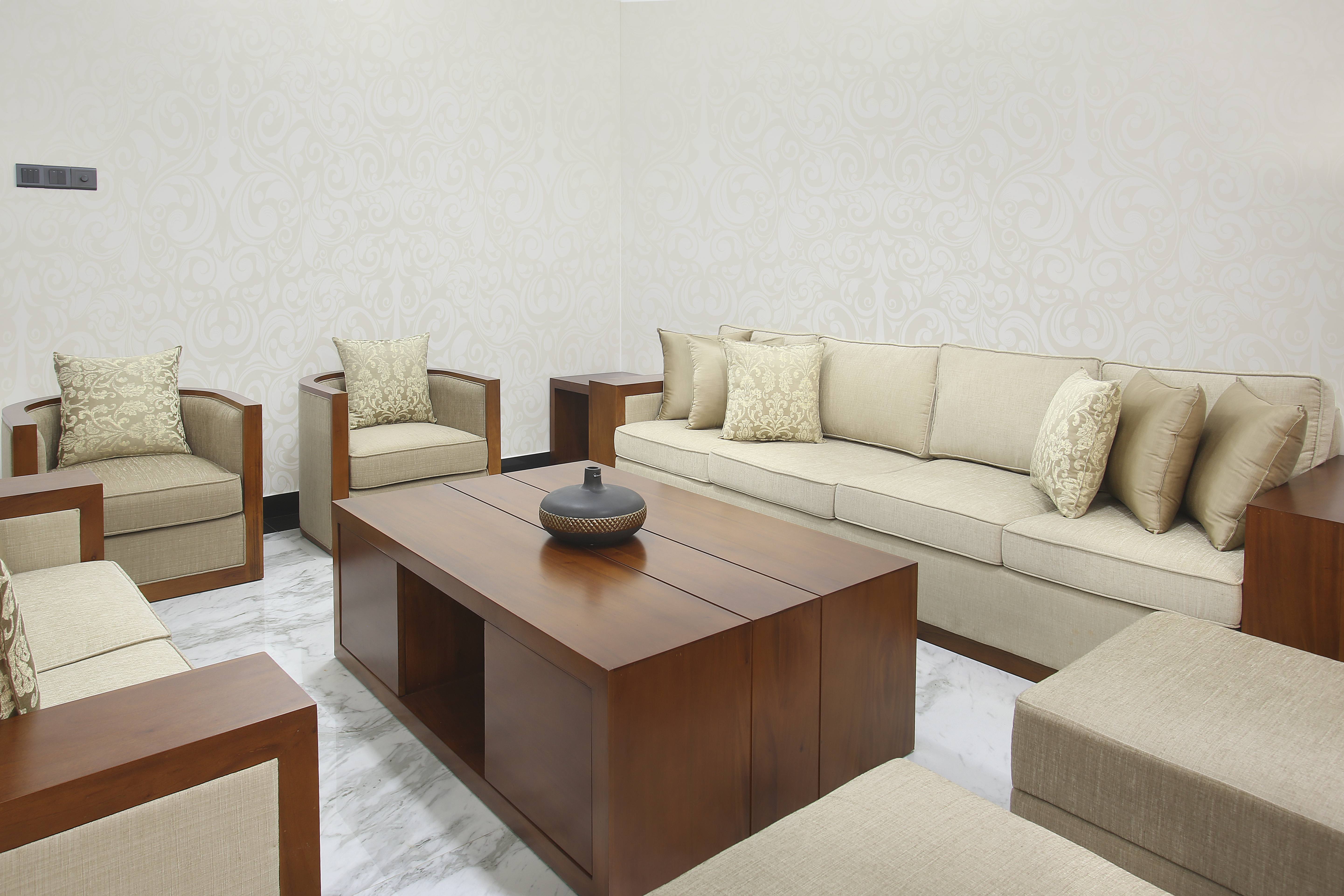 Living Room Design Sri Lanka : Famous Concept 25+ Modern Living Room